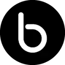 Barbri